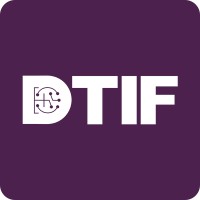 Digital Token Identifier Foundation logo - Similar company to Groenmoedig
