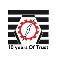 Al Falasi Tech Group logo - Similar company to Ars Fire & Safety Solutions