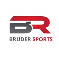 Brüder Sports logo - Similar company to Wave Enterprises 