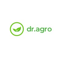 Dr. Agro logo - Similar company to Freelancer, Author, Journalist