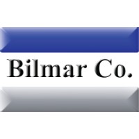 Bilmar Company logo - Similar company to Awi Chicago Chapter (Architectural Woodwork Institute)