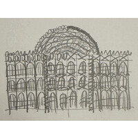 Paxton AG logo - Similar company to Fir Group Ag