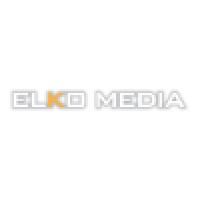 Elko Media Integrated Marketing
