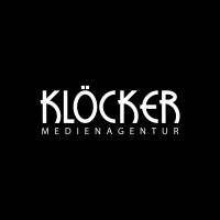 Medienagentur Klöcker - Werbeagentur Aus Aachen