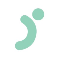 ASpace logo - Similar company to Touchplay Marketing Y Publicidad