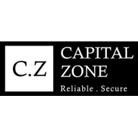 Capital Zone logo - Similar company to Capital Age