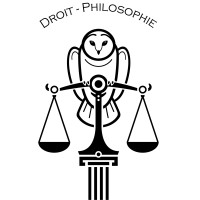 Association Droit-Philosophie Lyon III logo - Similar company to Association Des Étudiants Epfl Pour La Philosophie (Epɸl)