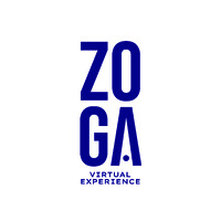Zoga_vr logo - Similar company to Fermento Vegano