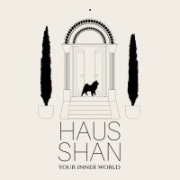 HAUSSHAN logo - Similar company to Vyom (Architects, Interior)