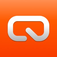 DOMIQ logo - Similar company to Bloomvise