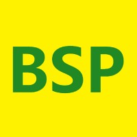 Boyes Sutton & Perry Solicitors logo - Similar company to Boyes Sutton And Perry