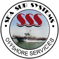 Sea Sub Systems Offshore Services, Inc. logo - Similar company to Delaware Bay Launch Service, Inc.