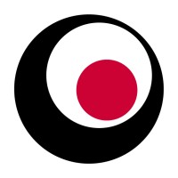 Surface Preparation Laboratory logo - Similar company to Surface Solutions Inc.