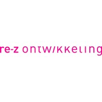 re-z ontwikkeling logo - Similar company to Zofa