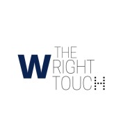 The Wright Touchh