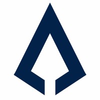 Achiever Capital logo - Similar company to Scaleforge