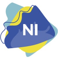 Acteurs du Nord-Isère | Réseau AdNI logo - Similar company to Groupement Des Entreprises Du Canton De La Tour (Gect)