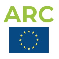 Acteurs pour la Résilience Climatique | Actoren voor klimaatbestendigheid (INTERREG FWVL) logo - Similar company to Build-Value