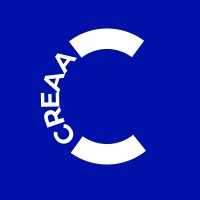 CreAA logo - Similar company to Boontrip