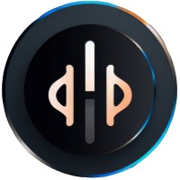 Ai-SPY logo - Similar company to Docubot