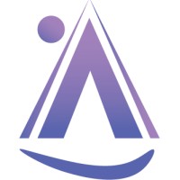 Archmation Studios logo - Similar company to Arcslot