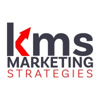 KMS Marketing Strategies logo - Similar company to Counter Cafe