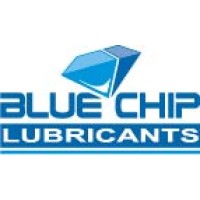 Blue Chip Lubricants (Pty) Ltd logo - Similar company to Sheetworks