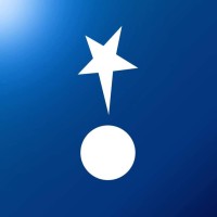 Millicom (Tigo) logo - Similar company to Sgc Limited