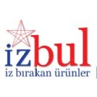 İZBUL KOZİ Makine Mühendislik Anonim Şirketi logo - Similar company to Proco Türkiye