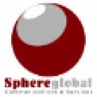 Sphere Global