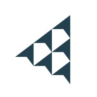 Junior Achievement Colombia logo - Similar company to Posting