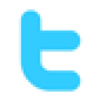 Sarasota Middle School logo - Similar company to Unstoppable U Coaching