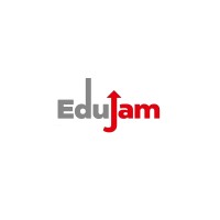 EduJam Online Education logo - Similar company to Finrep