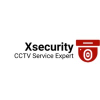 Xsecurity CCTV & Network logo - Similar company to Mennane Engenirrenig & Consulting