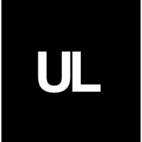 Uncloudy Labs logo - Similar company to Otc.Ru