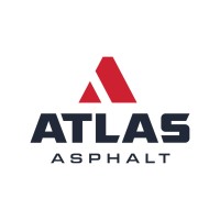 Atlas Asphalt Inc logo - Similar company to Sugg Construction Inc