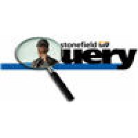 Stonefield Software Inc.