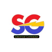 SETCO WLL - QATAR logo - Similar company to Switchgear Electromechanical Llc.,
