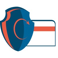 MyChargeBack logo - Similar company to Node40
