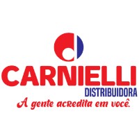 CARNIELLI DISTRIBUIDORA logo - Similar company to Smart Norte