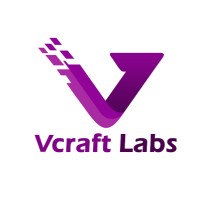 Vcraft Labs logo - Similar company to Primekit