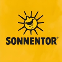 Sonnentor logo - Similar company to Grep