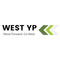 West YP logo - Similar company to The Loop Dsm