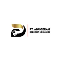 PT Anugerah Delogistindo Abadi logo - Similar company to Monza Group