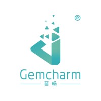 Ningbo Gemcharm Mechanical&Electrical Tech.Co,Ltd. logo - Similar company to Wuxi Force Technology Co., Ltd.