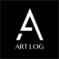 ART LOG logo - Similar company to Senergias