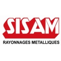 SISAM logo - Similar company to France Compact