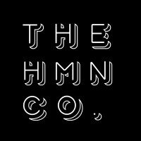 The Human Collective logo - Similar company to Suaveart