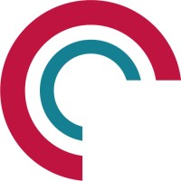 Ideenladen logo - Similar company to Studio Ideenladen Gmbh