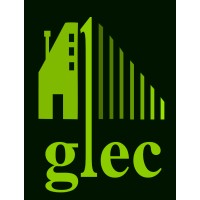 GREEN LINE ENGINEERING CONSULTANTS logo - Similar company to Arctech Consultant